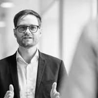 Asger Tidemand