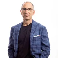 Roger Ehrenberg