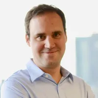 Ralf Aigner