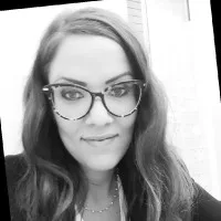 Angela Di Costanzo