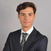 Mateo Gaspar Fernandez