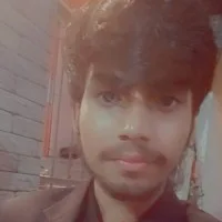 Aman Kumar Gupta