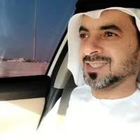 Tariq Aldhuhoori