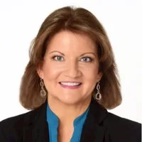 Marla Melms