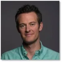 Brandon Farwell