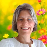 Ursula E.