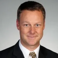 Todd McDonald