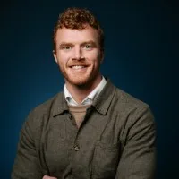 Joakim Hørsted Lassen