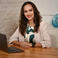 Jilda Bal