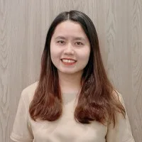 Thu Pham