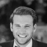 Arnaud Doerane