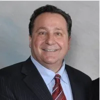 Rick Deckelbaum