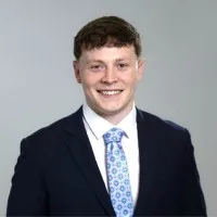 Garrett Sparling