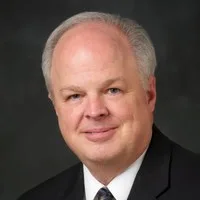 LaMar Layton