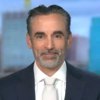 Sébastien Page