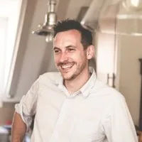Julien Celerier