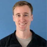 Nate George