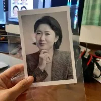 Bolam Yi