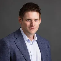 Dan MacEachern