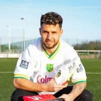 Emiliano Marcondes