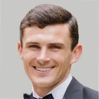 Patrick Finnegan