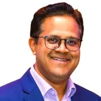 Ratikant Sahu