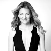 Sharon Robertson