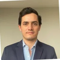 Juan Carlos Tubilla Castellanos