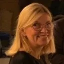 Helle Monrad Gylling