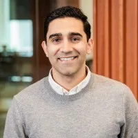 Rahul Lamba