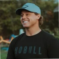 Kelton Higgins