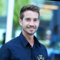 Ricardo Gago