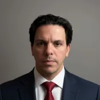 Alberto Garofalo