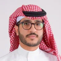 Ibrahim Altuwaijri