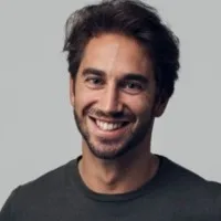 Luca Banderet