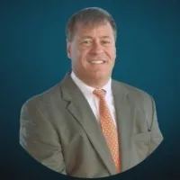 Tom Gebhardt