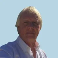 Greg Scott