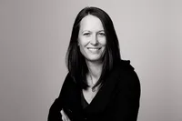 Eva Riesenhuber