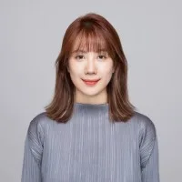 Yijing Liu