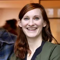 Theresa Grotendorst