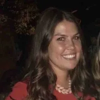 Katie Smith