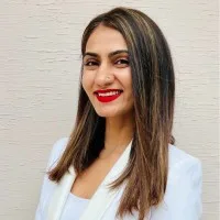 Zahara Malik