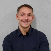 Luca Ohm