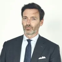 Gautier Preney