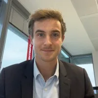 Thibaud Trichard