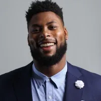 Corey Mays