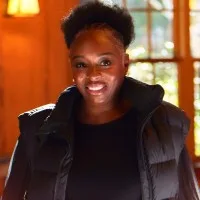Kimberly Bryant