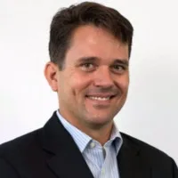 Shawn Carpenter