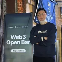 Seok Won Hong