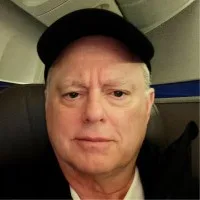 Phillip Dunkelberger